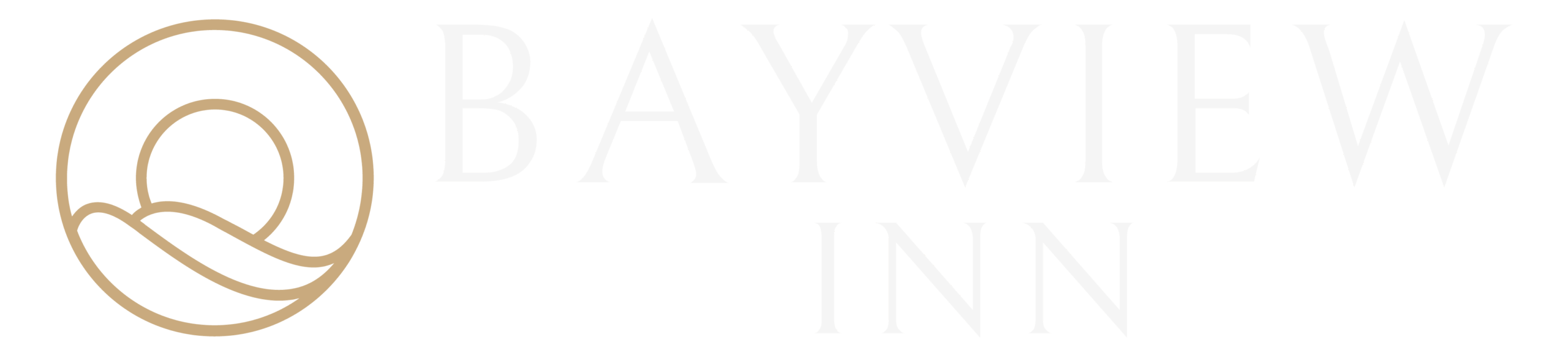 Bayview Inn